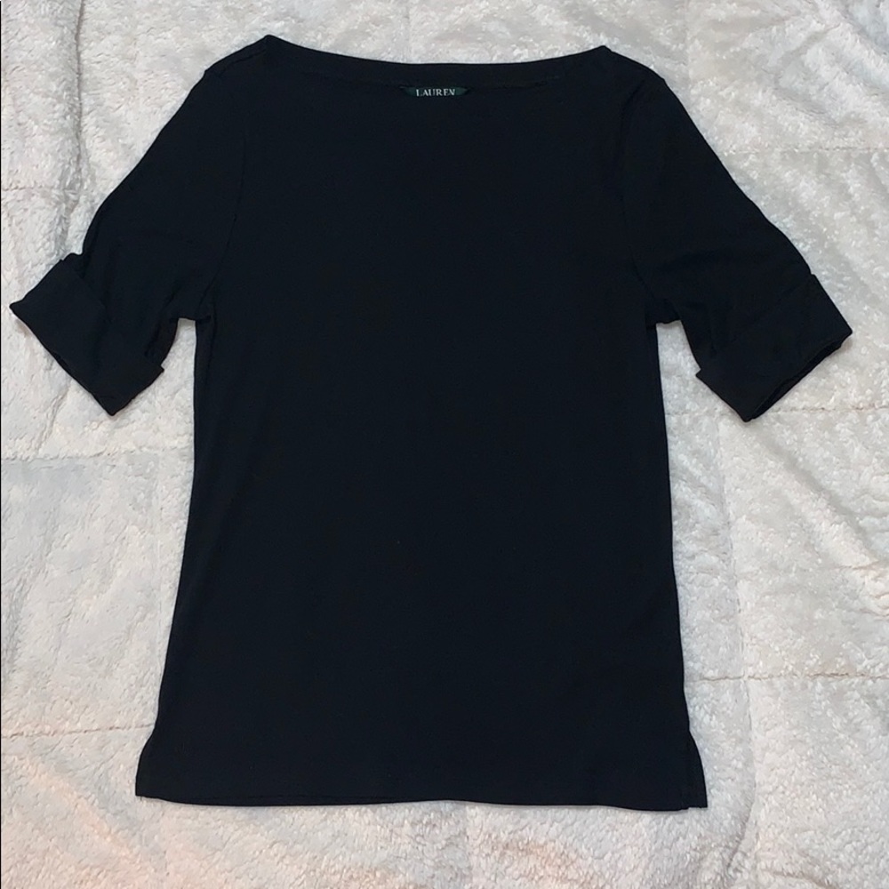 Ralph Lauren Top